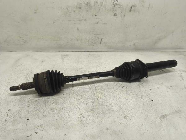 CARDAN AVANT DROIT VW - Vue 1